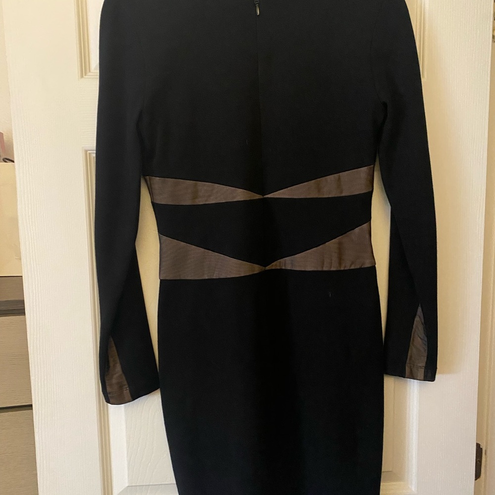 VINTAGE BCBG - Picture 2 of 2